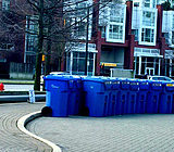 市政環(huán)衛(wèi)